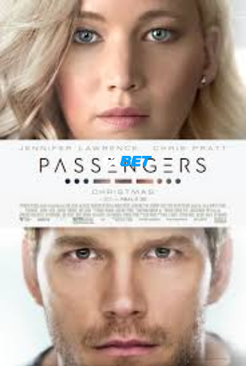 processed_PASSENGER.jpg