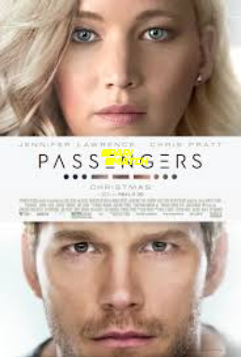processed_PASSENGER073dff32d4441308.jpg