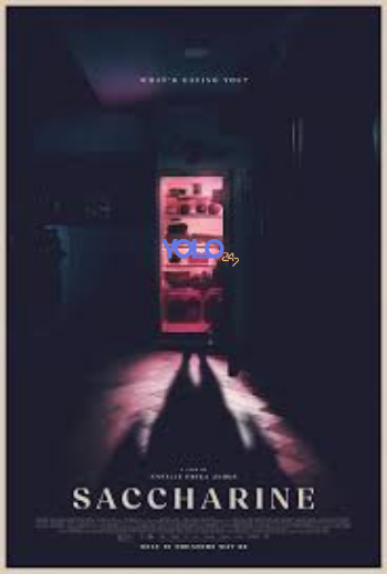 processed_SACCHARINEbdfe1eee490e4bfe.jpg