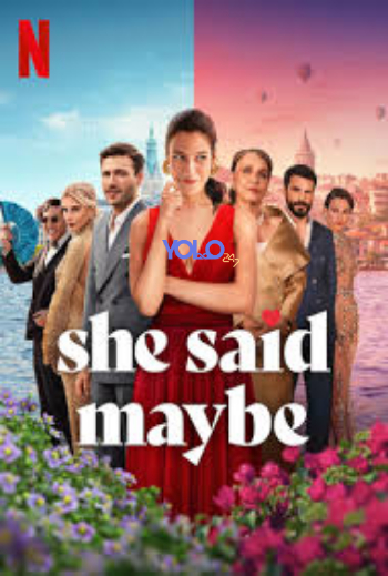 processed_SHE-SAID-MAYBE4c781a3908ce84d1.jpg