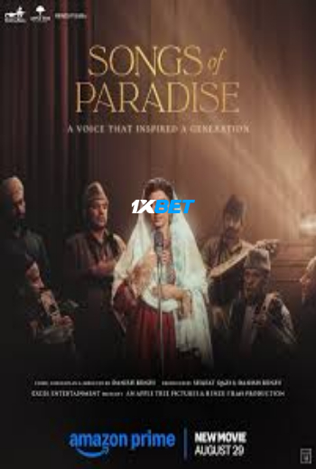 processed_SONGS-OF-PARADISE.jpg