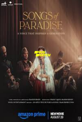 processed_SONGS-OF-PARADISE3aa3a5dab00ad29f.jpg