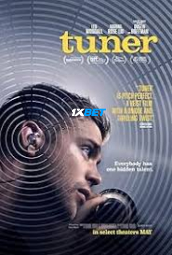 processed_TUNER.jpg