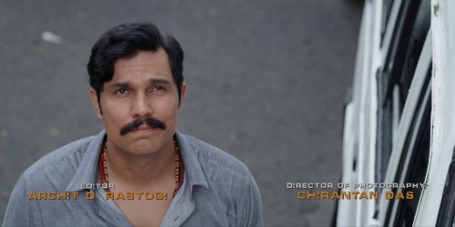 Vlcsnap.mkv-frame005942.jpg