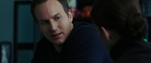 Vlcsnap.mkv-frame022841.jpg