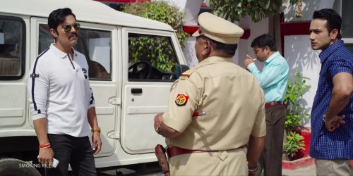Vlcsnap.mkv-frame037634.jpg