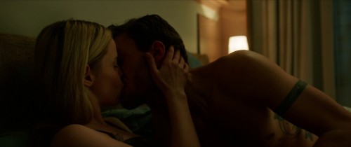 Vlcsnap.mkv-frame046130.jpg