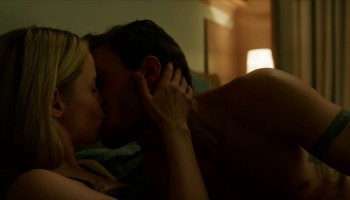 Vlcsnap.mkv-frame046130.th.jpg