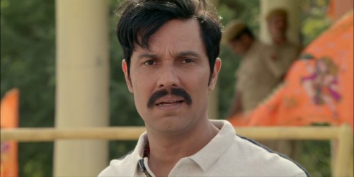 Vlcsnap.mkv-frame057441.jpg