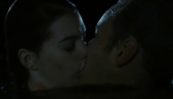 Vlcsnap.mkv-frame068522.th.jpg