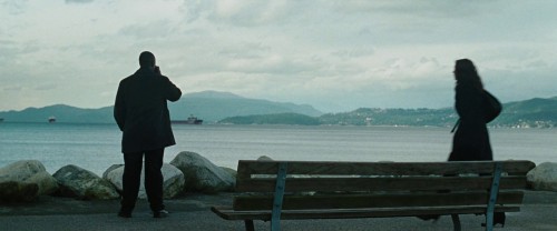 Vlcsnap.mkv-frame076136.jpg