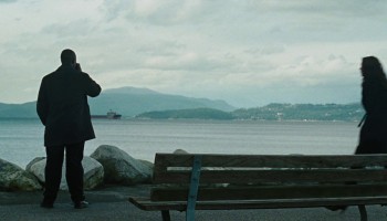 Vlcsnap.mkv-frame076136.th.jpg
