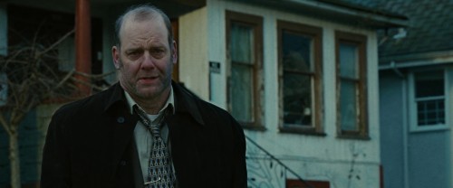 Vlcsnap.mkv-frame083750.jpg