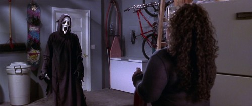 Vlcsnap.mkv-frame087093.jpg