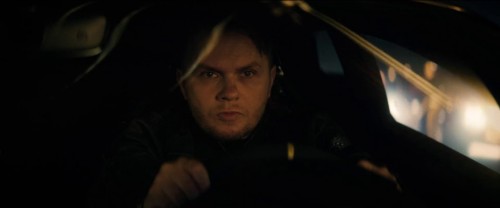 Vlcsnap.mkv-frame106137.jpg