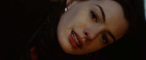 Vlcsnap.mkv-frame121818.jpg
