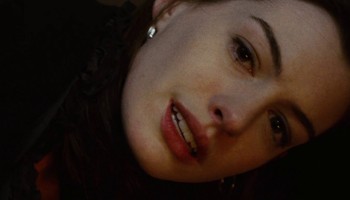 Vlcsnap.mkv-frame121818.th.jpg