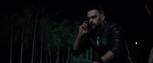 Vlcsnap.mkv-frame135856.jpg