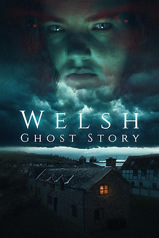 Welsh Ghost Story (2026) Full Movie in Tamil Dubbed [WEBRip 1080p 720p 480p] – 1XBET