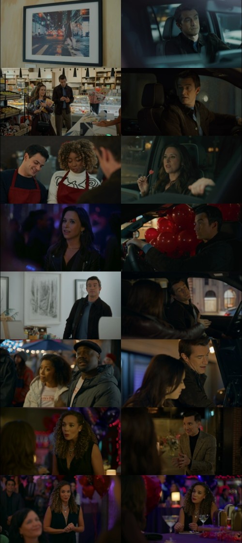 An-Unexpected-Valentine-2025-Bolly4u.org-WEB-Dl-English-720p-800Mb-ESubs_s.jpg