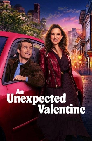 An Unexpected Valentine 2025 WEB-DL English Full Movie Download ESubs 720p 480p