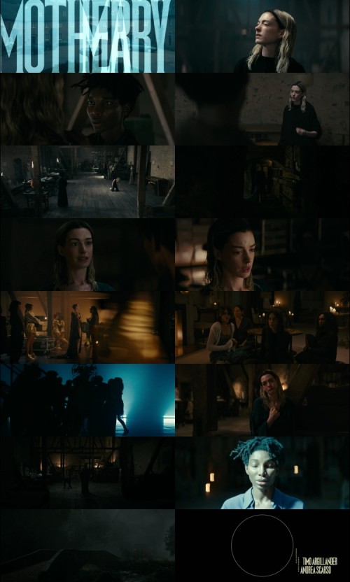 Mother-Mary-2026-Bolly4u.org-WEB-Dl-English-720p-1Gb-ESubs_s.jpg