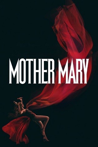 Mother Mary 2026 WEB-DL English Full Movie Download ESubs 720p 480p