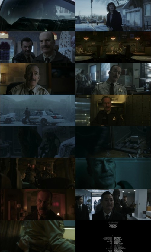Normal-2025-Bolly4u.org-WEB-Dl-English-720p-850Mb-ESubs_s.jpg