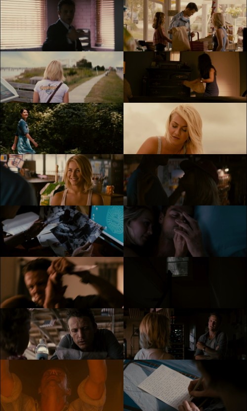 Safe-Haven-2013-Bolly4u.org-WEB-Dl-English-720p-1Gb-ESubs_s.jpg
