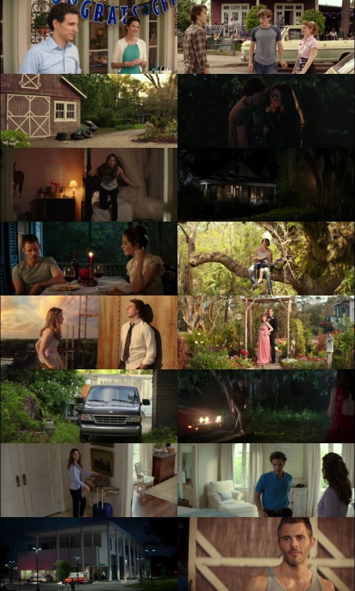 The-Best-of-Me-2014-Bolly4u.org-WEB-Dl-English-720p-1.1Gb-ESubs_s.jpg