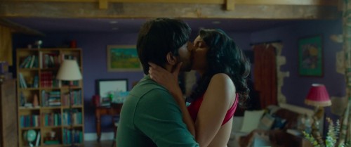 Vlcsnap.mkv-frame008729.jpg