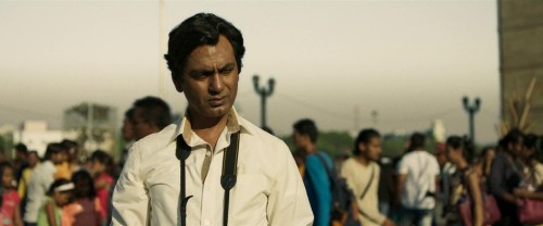 Vlcsnap.mkv-frame010432.jpg