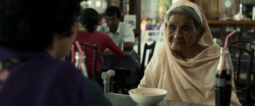 Vlcsnap.mkv-frame053651.jpg