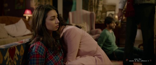 Vlcsnap.mkv-frame074193.jpg