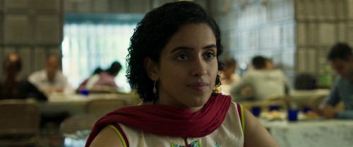 Vlcsnap.mkv-frame107301.jpg