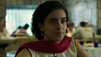 Vlcsnap.mkv-frame107301.th.jpg