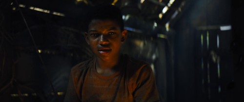 Vlcsnap.mkv-frame107424.jpg