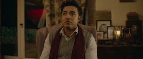Vlcsnap.mkv-frame109107.jpg