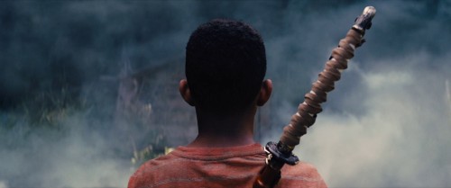 Vlcsnap.mkv-frame111261.jpg