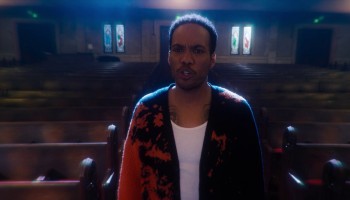Vlcsnap.mkv-frame126191.th.jpg