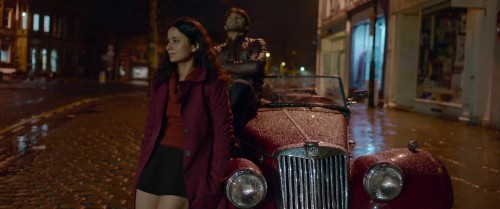 Vlcsnap.mkv-frame144021.jpg