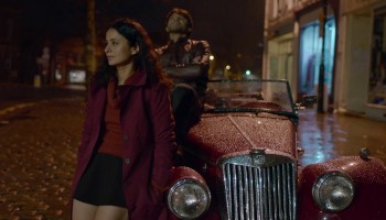 Vlcsnap.mkv-frame144021.th.jpg