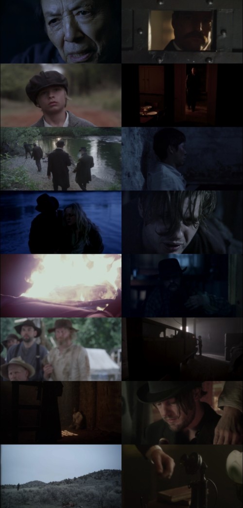 You-Cant-Win-2026-Bolly4u.org-WEB-Dl-English-720p-1Gb-ESubs_s.jpg