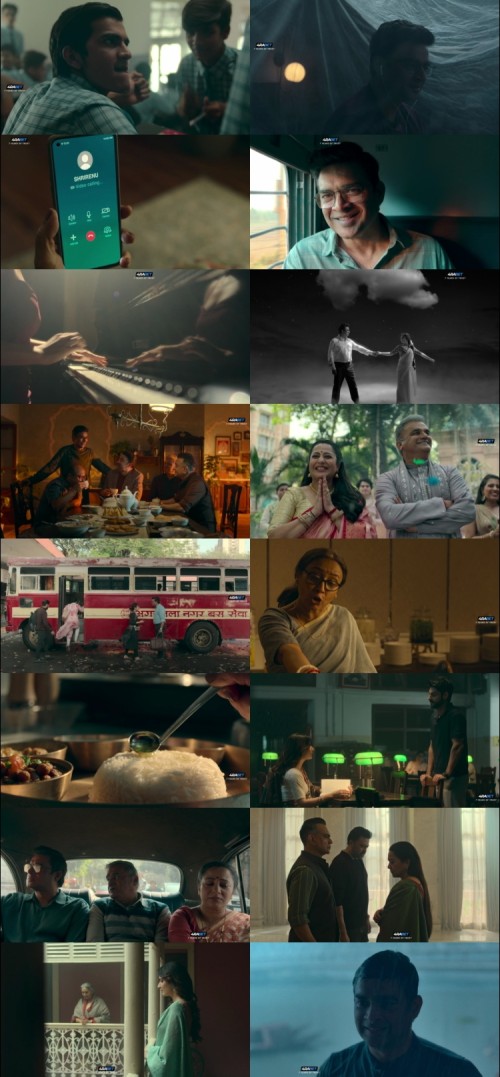 Aap.Jaisa.Koi.2025.1080p.WEBRip.HIN.DUB.4RABET_s.jpg