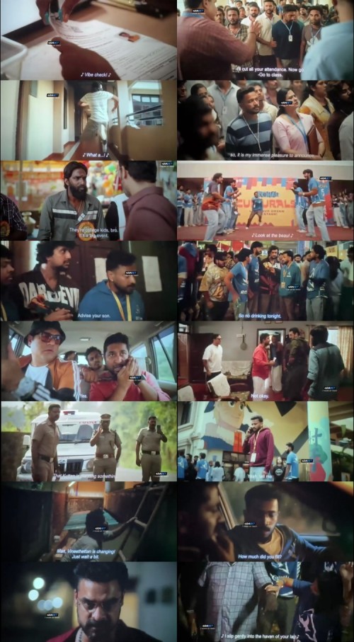 Athiradi.2026.TC.HIN.DUB.4RABET_s.jpg