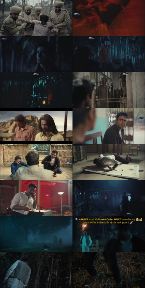 Baida.2025.1080p.WEBRip.HIN.DUB.4RABET_s.jpg