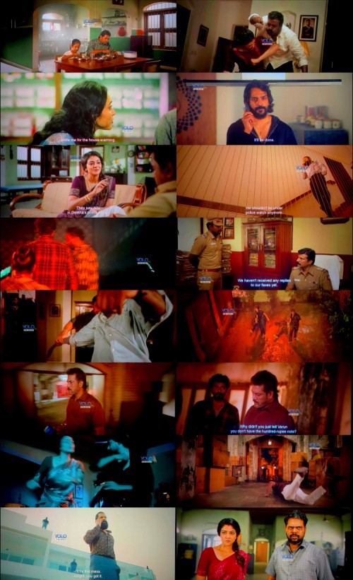 Blast.2026.1080p.TC.TAM.DUB.YOLO_s.jpg