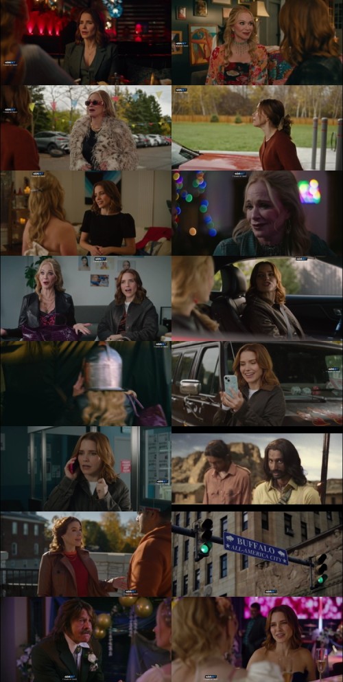Broad.Trip.2026.1080p.WEBRip.HIN.DUB.4RABET_s.jpg