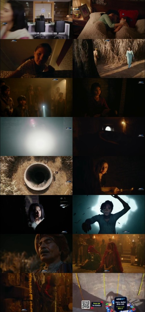 Chhorii.2.2025.WEBRip.HIN.DUB.4RABET_s.jpg