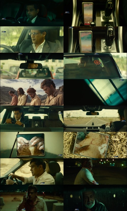 Crazxy.2025.1080p.WEBRip.HIN.DUB.4RABET_s.jpg